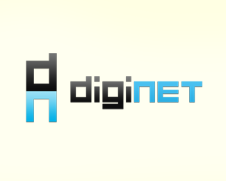 DigiNET