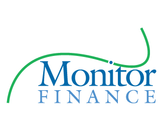 Monitor Finance