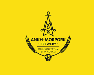 Ankh Morpork