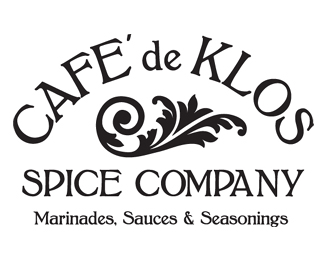 Cafe de Klos