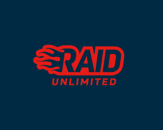Raid Unlimited