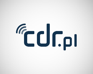 CDR.pl