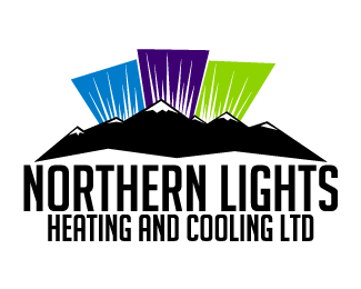 Northern Lights Heating And Cooling