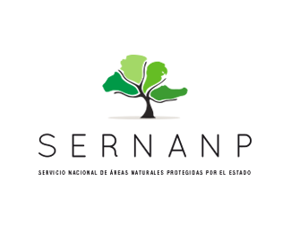 SERNANP