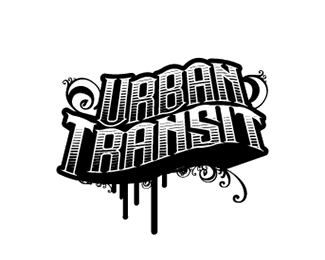 Urban Transit 2