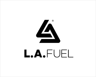 L.A. Fuel
