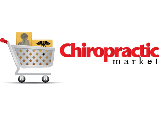 Chiropractic Market