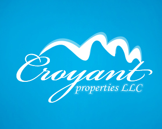 Croyant Properties