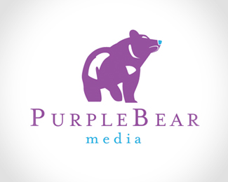 Purple Bear Media