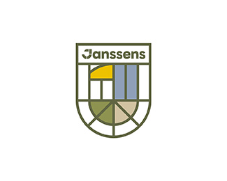 Janssens