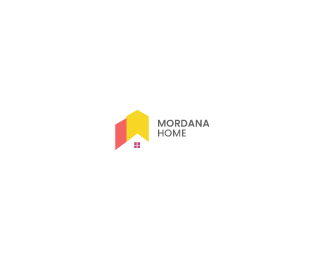 Mordana home