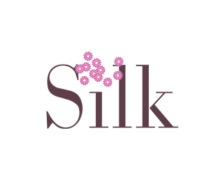 Silk v5
