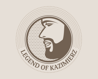 Legend of Kazimierz