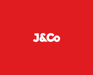 J&Co
