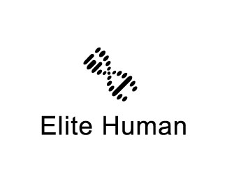 Elite Human