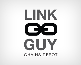 Link Guy Depot