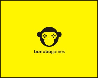 bonobo games