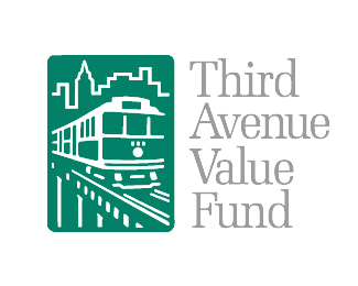 Third Avenue Value Fund