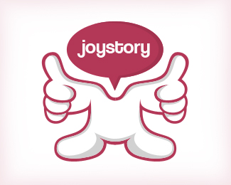 JoyStory