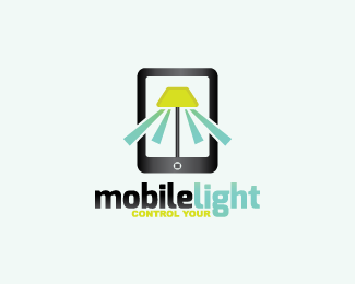 Mobile Light