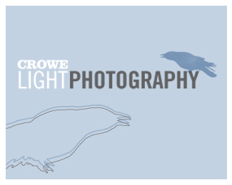 Crow Light Photography