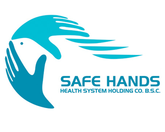 Safe Hands