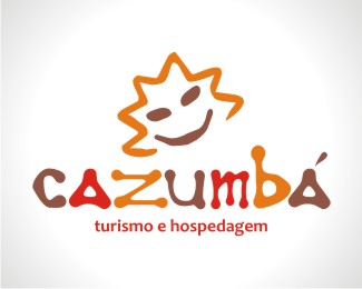 Cazumbá Turismo