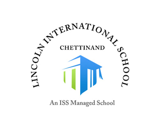 Lincon International School