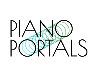 Piano Portals