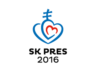 SK PRES 2016