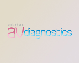 AV Diagnostics