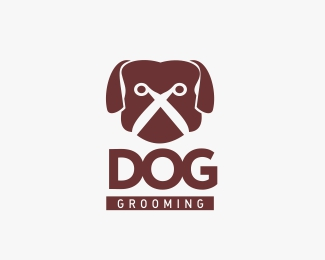 DOG Grooming