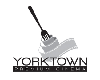 Yorktown Cinema