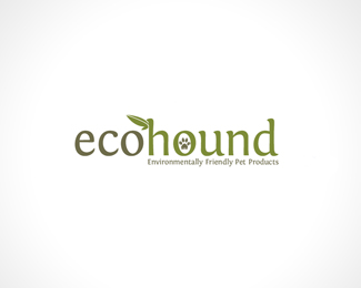 eco-hound