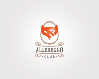 ALTEREGGO Club_01