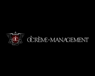 O'CrÃ¨me Management