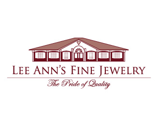 lee ann's jewelry