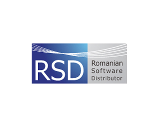 Romanian Software Distributor
