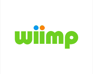 wiimp.com