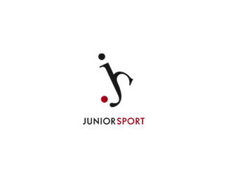 junior sport