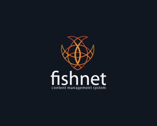 fishnet