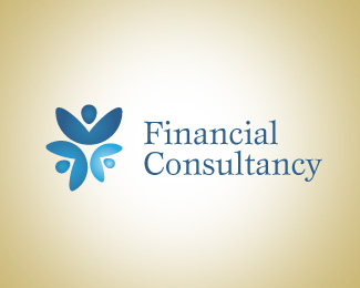 Financial Consultancy