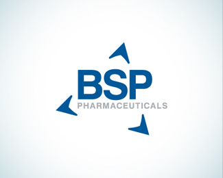 BSP Pharmaceuticals