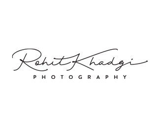 Rohit Khadgi Photography