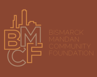 Bismarck-Mandan Community Foundation