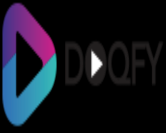 Partnership Deed by Doqfy