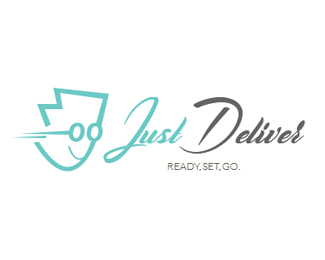 Just Deliver