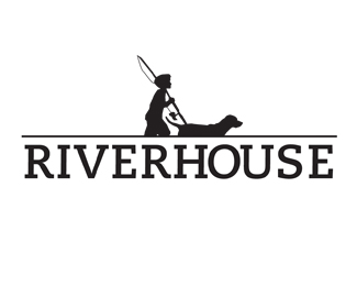 RiverhHouse