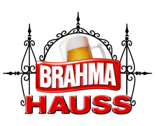 Brahma Hauss