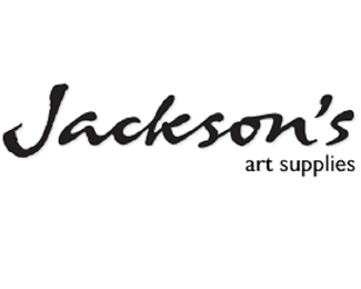 Jacksons Art logo